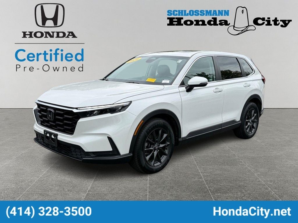 honda cr-v 2026 7FARS4H76TE007264 image honda cr-v 2026 7FARS4H76TE007264 image