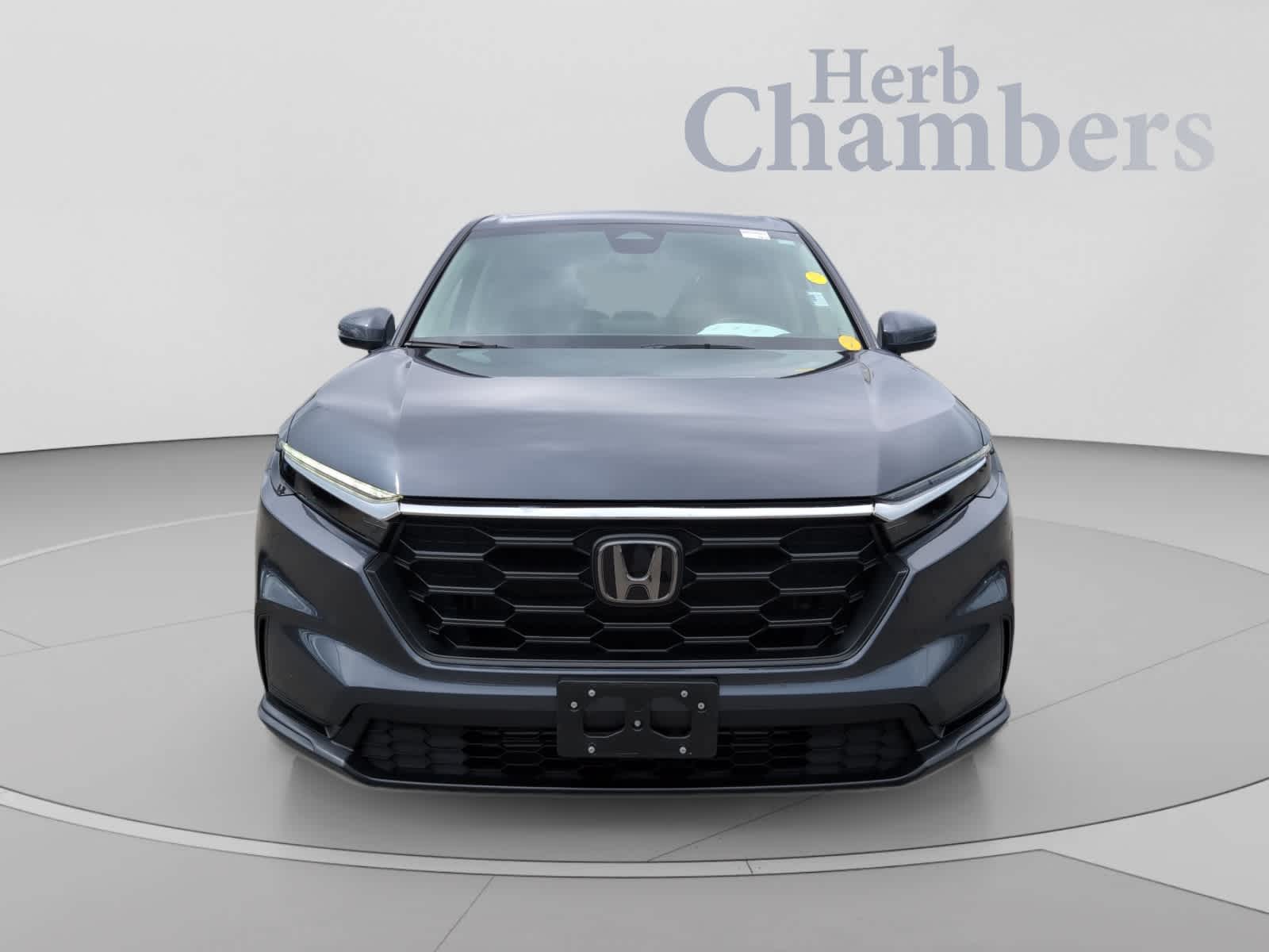 honda cr-v 2026 2HKRS4H2XTH402274 image honda cr-v 2026 2HKRS4H2XTH402274 image