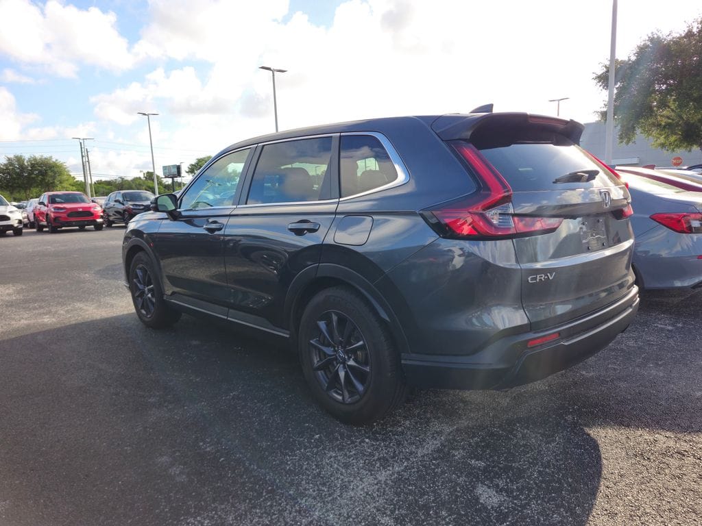 honda cr-v 2026 5J6RS3H78TL000300 image honda cr-v 2026 5J6RS3H78TL000300 image