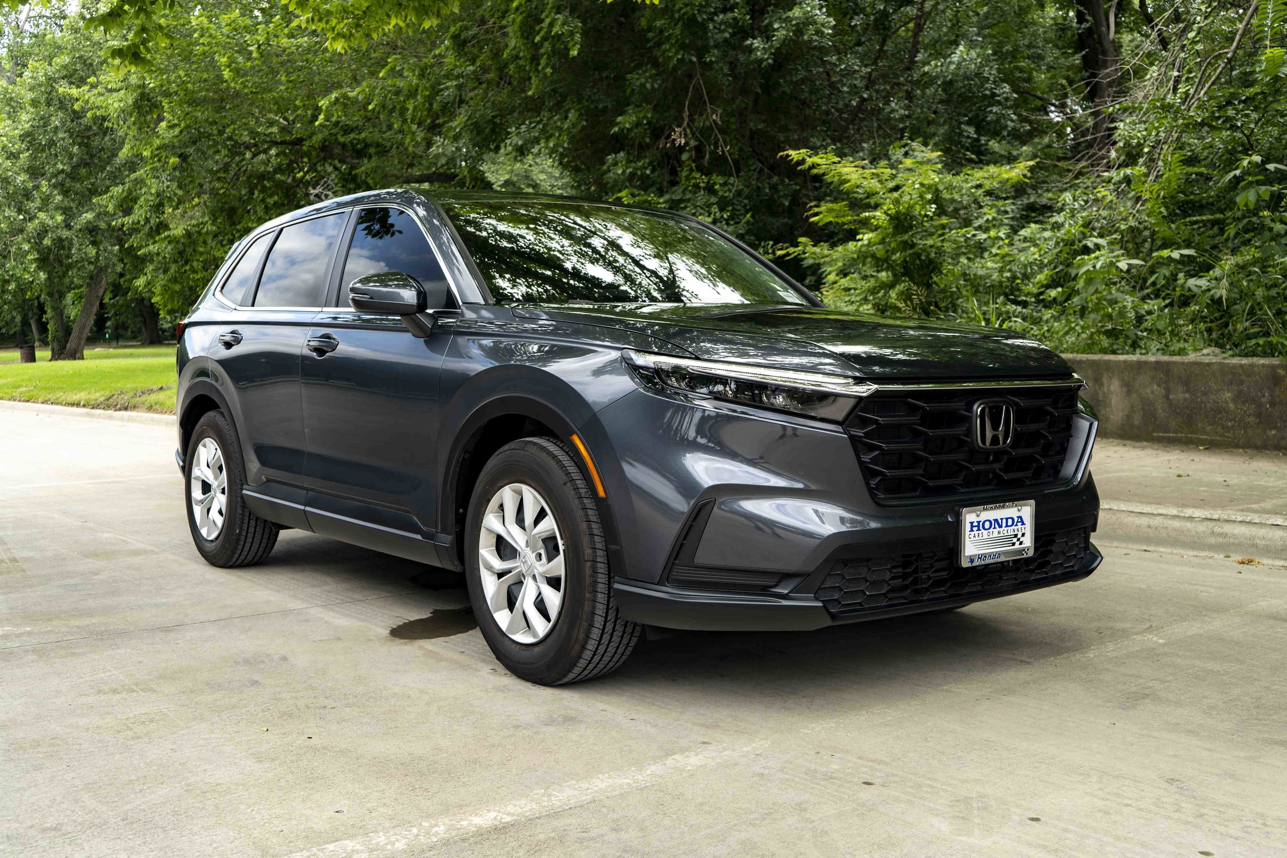 honda cr-v 2026 5J6RS3H24TL009449 image honda cr-v 2026 5J6RS3H24TL009449 image