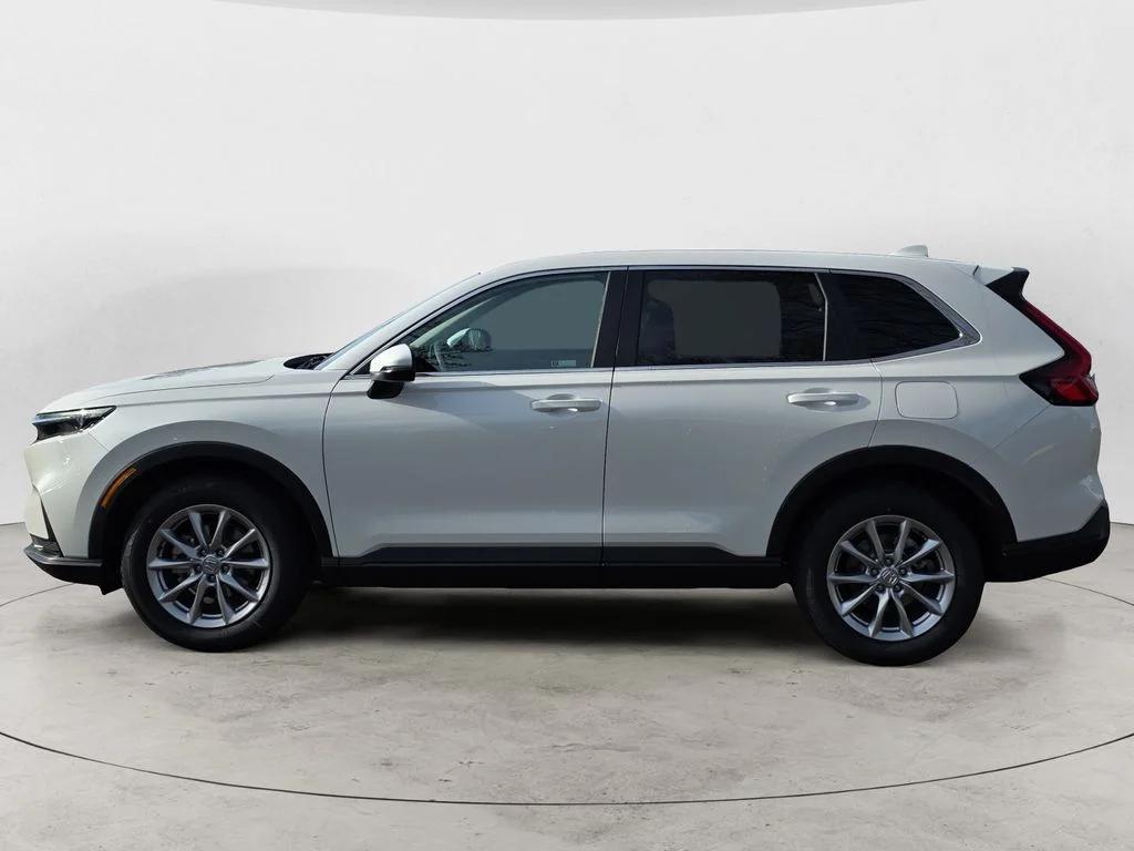 honda cr-v 2026 2HKRS4H41TH451624 image honda cr-v 2026 2HKRS4H41TH451624 image