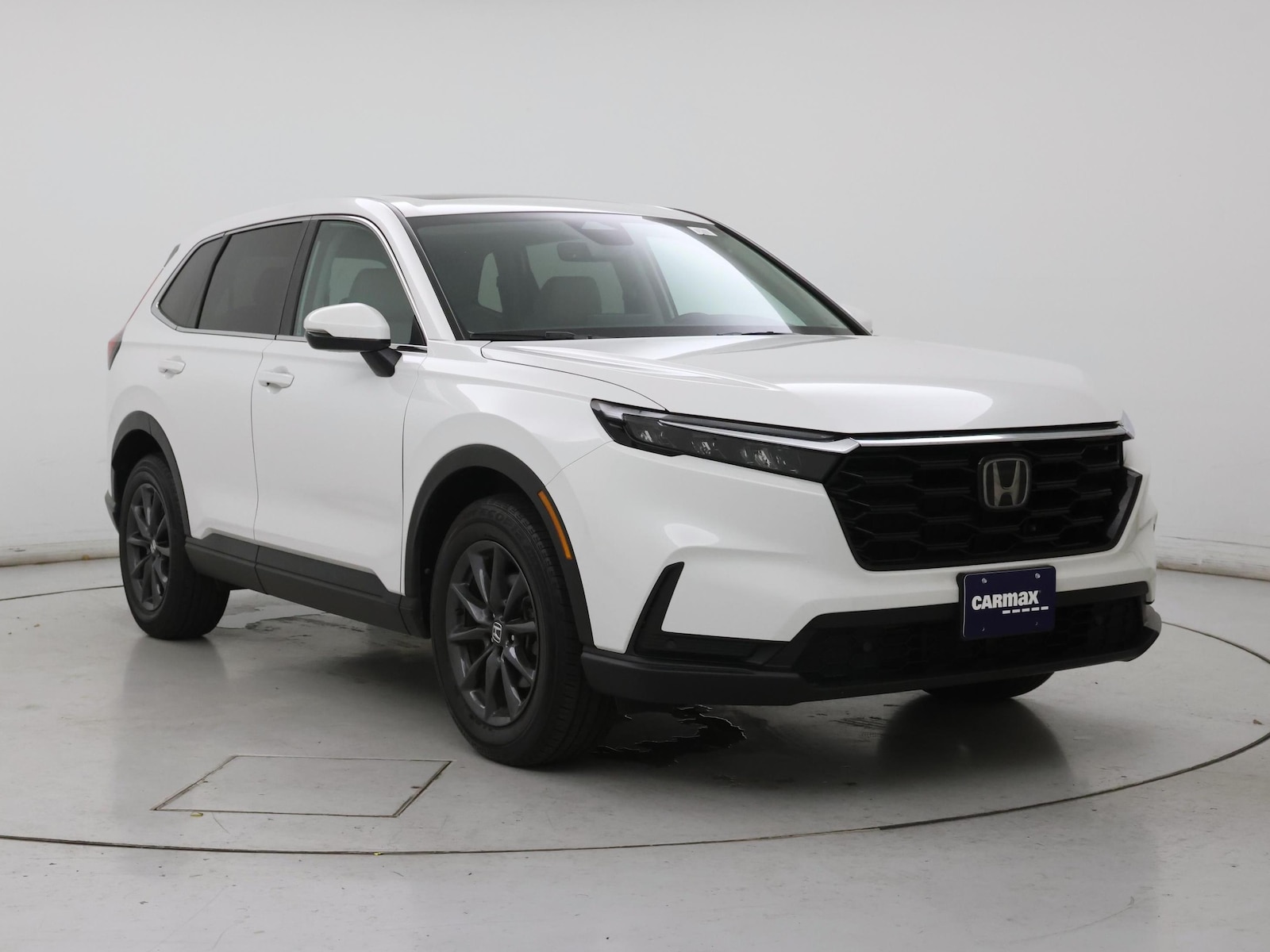 honda cr-v 2026 2HKRS4H78TH462923 image honda cr-v 2026 2HKRS4H78TH462923 image