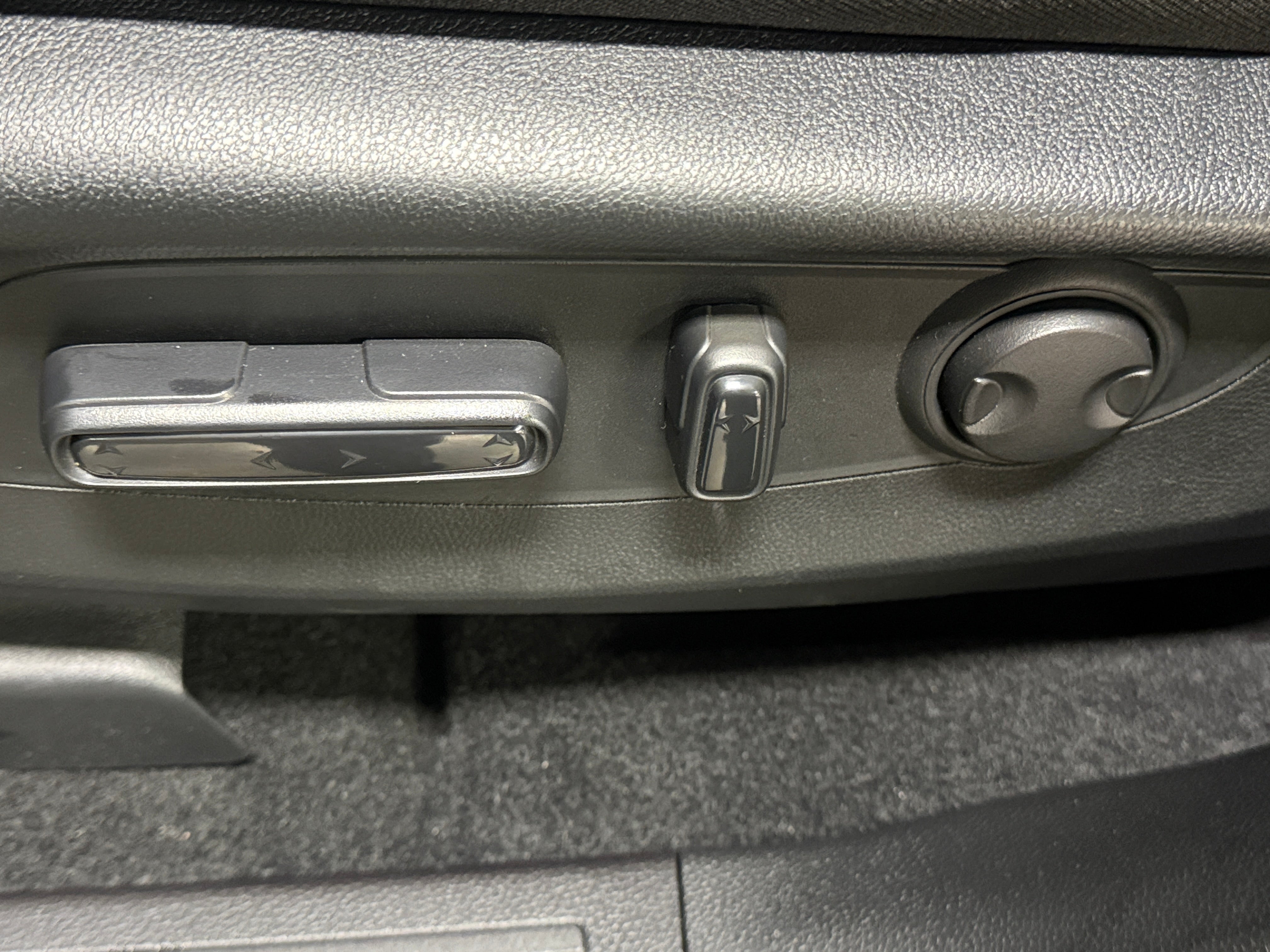 honda cr-v 2026 2HKRS3H47TH313869 image honda cr-v 2026 2HKRS3H47TH313869 image