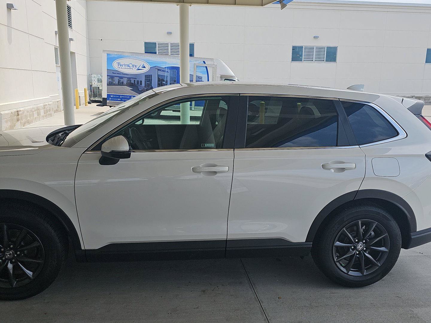 honda cr-v 2026 2HKRS3H7XTH333124 image honda cr-v 2026 2HKRS3H7XTH333124 image