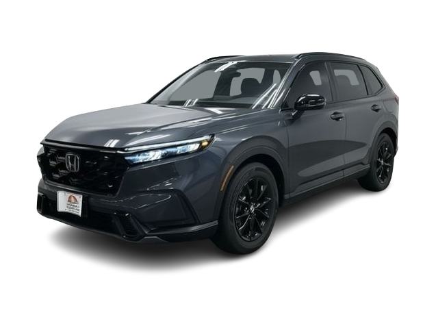 honda cr-v 2026 5J6RS5H89TL002626 image honda cr-v 2026 5J6RS5H89TL002626 image