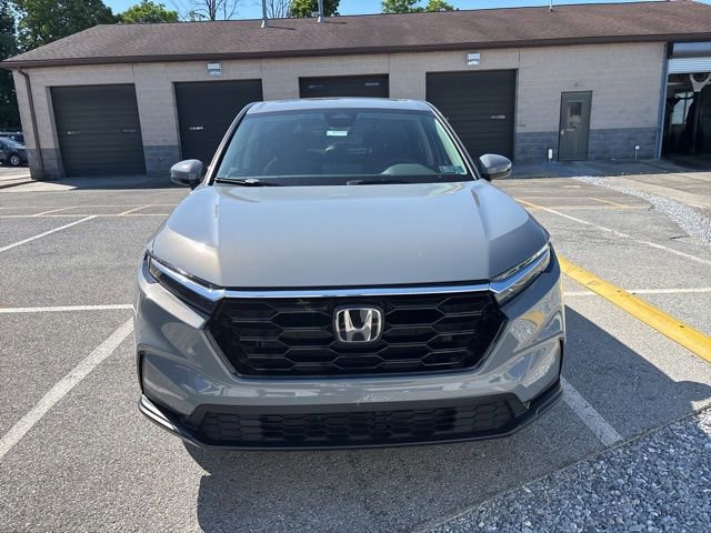 honda cr-v 2026 2HKRS4H40TH477793 image honda cr-v 2026 2HKRS4H40TH477793 image