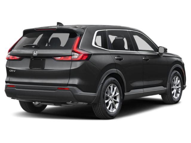 honda cr-v 2026 2HKRS3H45TH305897 image honda cr-v 2026 2HKRS3H45TH305897 image