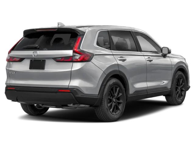 honda cr-v 2026 5J6RS4H71TL001455 image honda cr-v 2026 5J6RS4H71TL001455 image