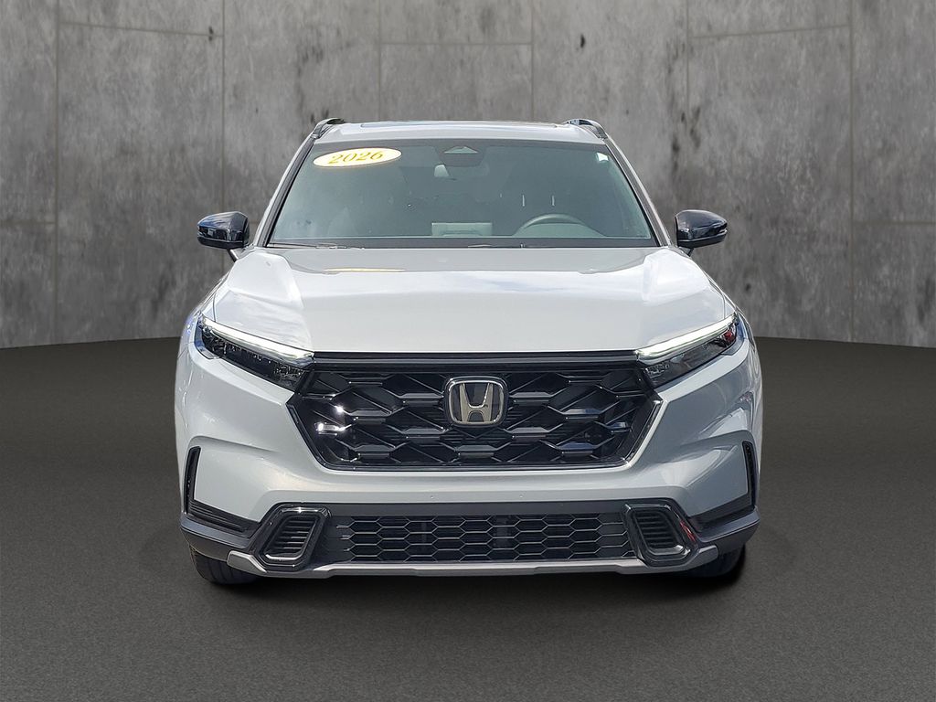 honda cr-v 2026 5J6RS5H5XTL026763 image honda cr-v 2026 5J6RS5H5XTL026763 image