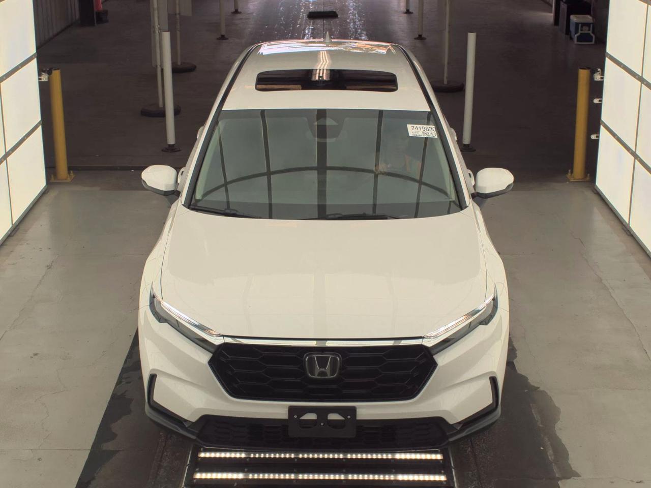 honda cr-v 2026 2HKRS3H47TH313290 image honda cr-v 2026 2HKRS3H47TH313290 image