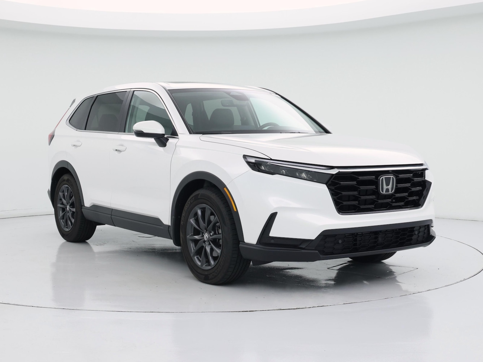 honda cr-v 2026 5J6RS3H70TL012330 image honda cr-v 2026 5J6RS3H70TL012330 image