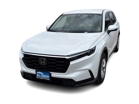 honda cr-v 2026 5J6RS3H23TL012391 image honda cr-v 2026 5J6RS3H23TL012391 image