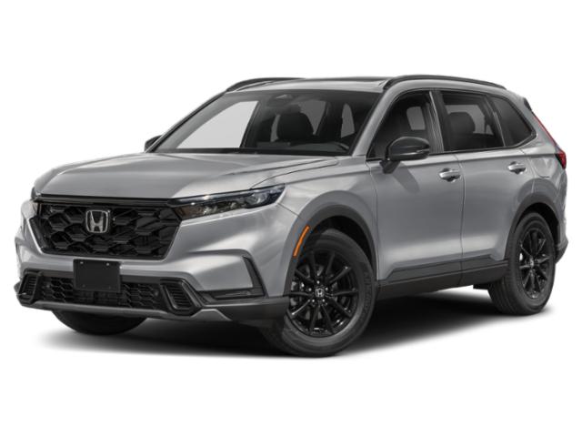 honda cr-v 2026 5J6RS5H82TL010616 image honda cr-v 2026 5J6RS5H82TL010616 image