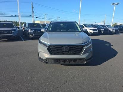 honda cr-v 2026 2HKRS4H42TH423315 image honda cr-v 2026 2HKRS4H42TH423315 image