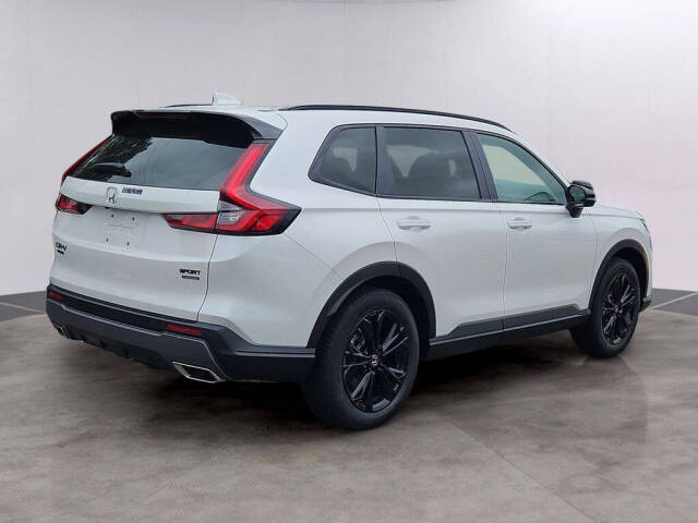 honda cr-v 2026 5J6RS6H90TL033617 image honda cr-v 2026 5J6RS6H90TL033617 image
