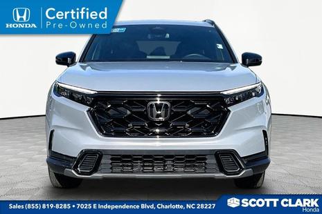 honda cr-v 2026 5J6RS5H56TL002069 image honda cr-v 2026 5J6RS5H56TL002069 image