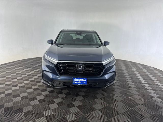honda cr-v 2026 2HKRS4H73TH490306 image honda cr-v 2026 2HKRS4H73TH490306 image