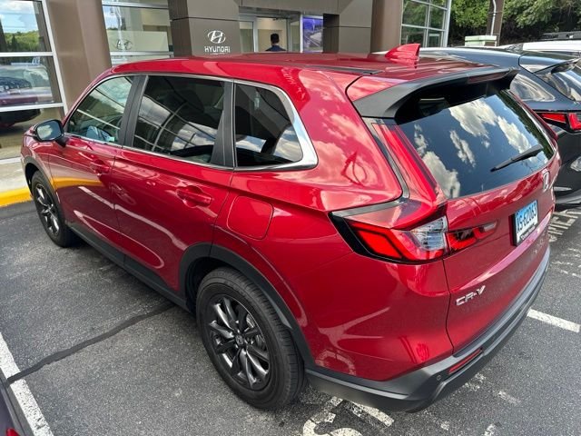 honda cr-v 2026 2HKRS4H77TH416547 image honda cr-v 2026 2HKRS4H77TH416547 image