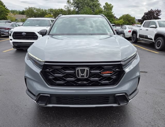 honda cr-v 2026 7FARS6H65TE018582 image honda cr-v 2026 7FARS6H65TE018582 image