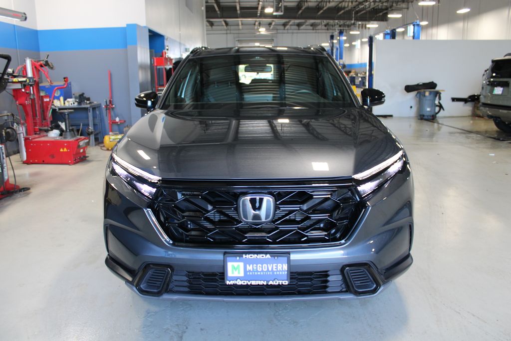 honda cr-v 2026 5J6RS6H5XTL011458 image honda cr-v 2026 5J6RS6H5XTL011458 image