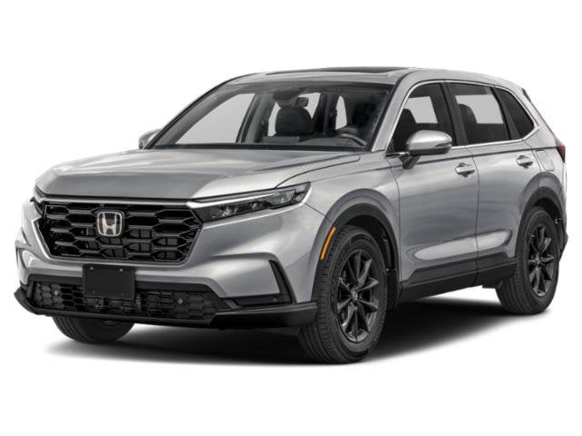 honda cr-v 2026 2HKRS4H78TH472674 image honda cr-v 2026 2HKRS4H78TH472674 image