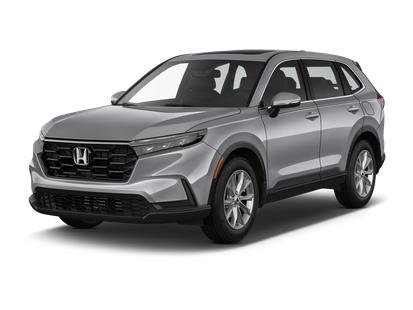 honda cr-v 2026 2HKRS3H45TH334610 image honda cr-v 2026 2HKRS3H45TH334610 image