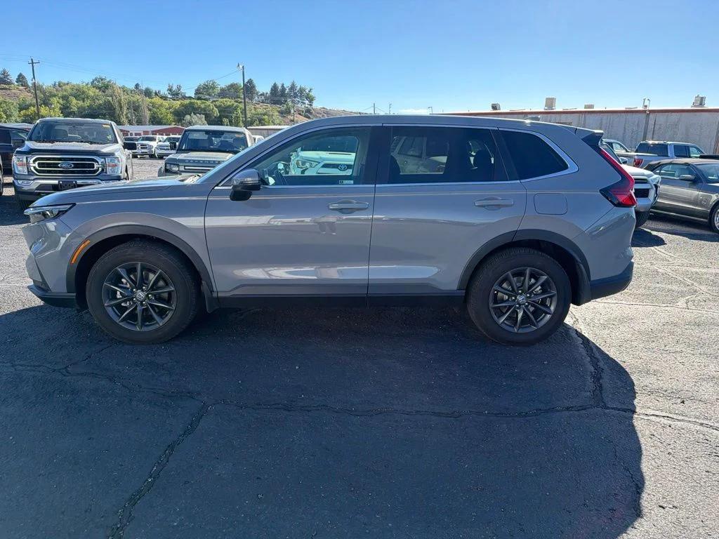 honda cr-v 2026 2HKRS4H78TH458970 image honda cr-v 2026 2HKRS4H78TH458970 image