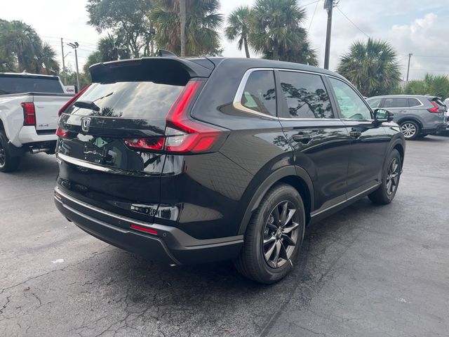 honda cr-v 2026 2HKRS3H75TH330924 image honda cr-v 2026 2HKRS3H75TH330924 image