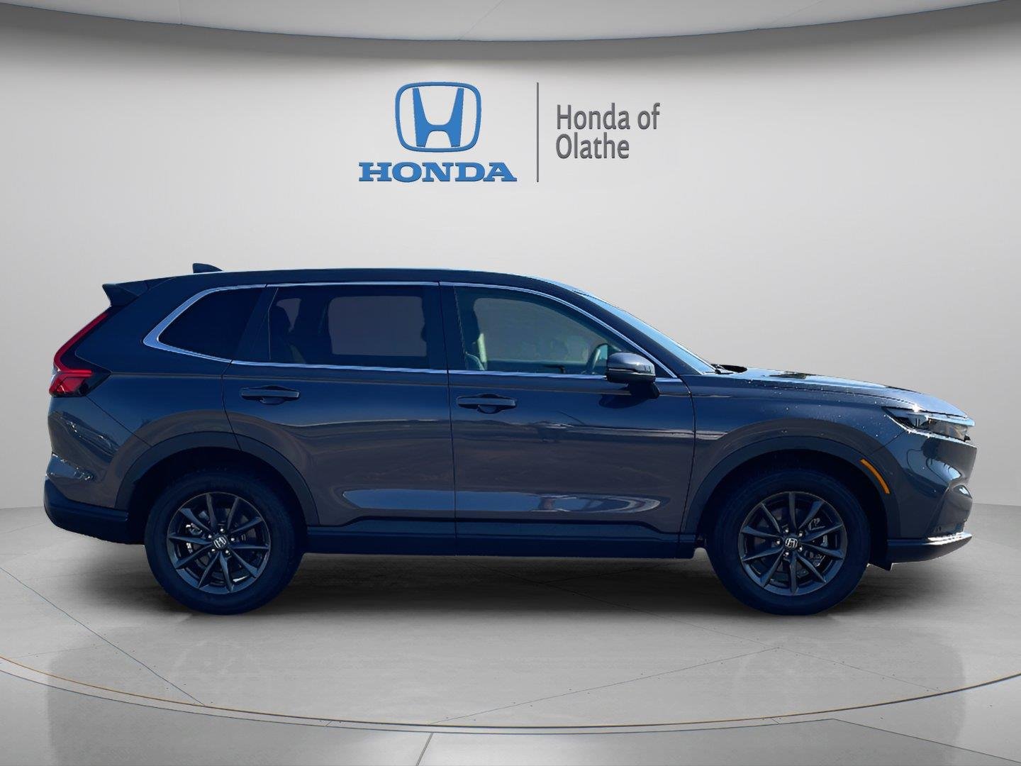 honda cr-v 2026 2HKRS4H77TH443389 image honda cr-v 2026 2HKRS4H77TH443389 image