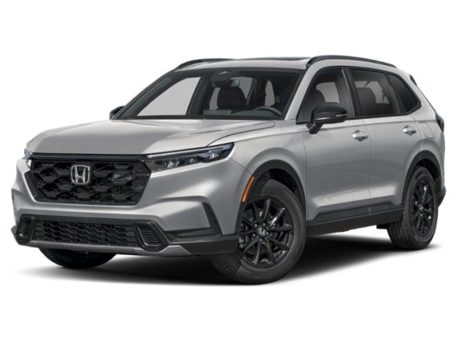 honda cr-v 2026 5J6RS6H58TL031563 image honda cr-v 2026 5J6RS6H58TL031563 image