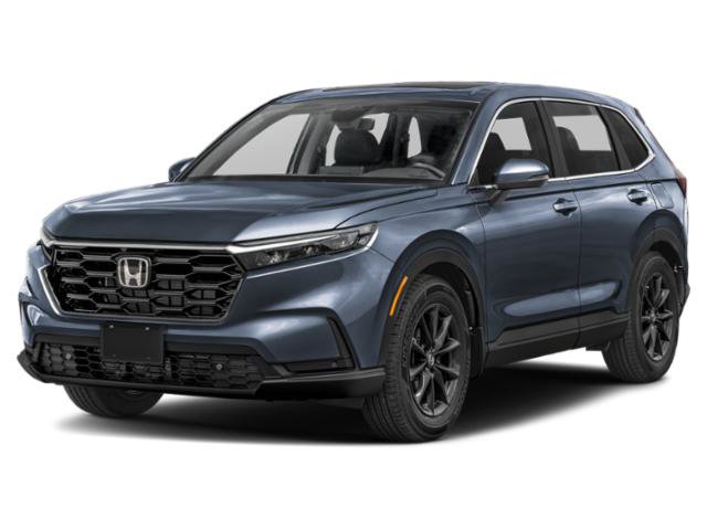 honda cr-v 2026 2HKRS4H72TH472816 image honda cr-v 2026 2HKRS4H72TH472816 image