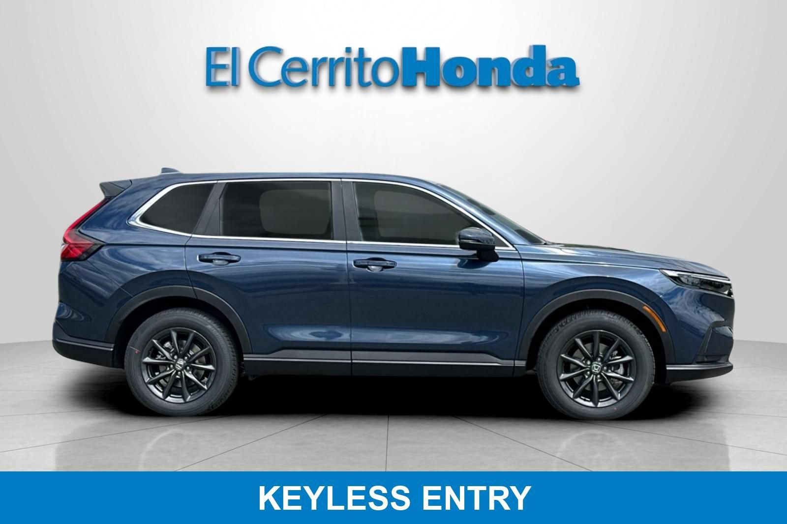 honda cr-v 2026 2HKRS4H70TH472880 image honda cr-v 2026 2HKRS4H70TH472880 image