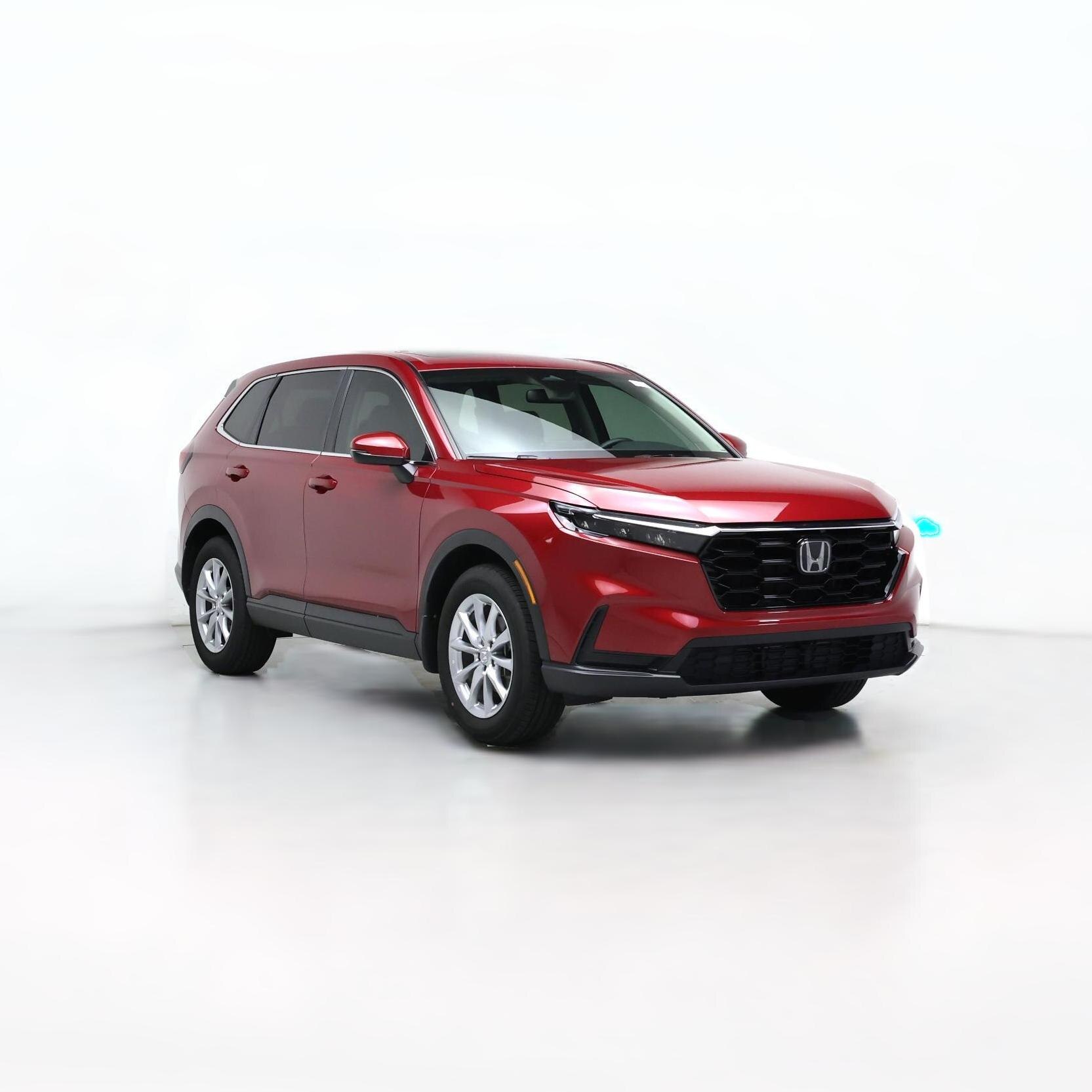 honda cr-v 2026 2HKRS4H49TH404549 image honda cr-v 2026 2HKRS4H49TH404549 image
