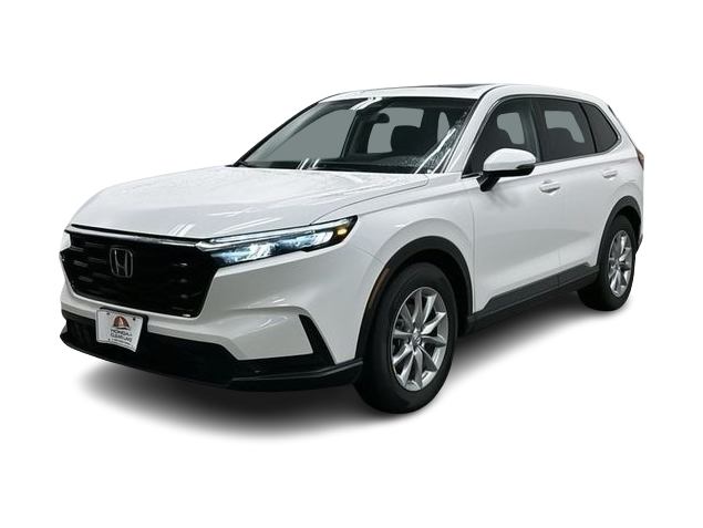 honda cr-v 2026 2HKRS3H47TH334950 image honda cr-v 2026 2HKRS3H47TH334950 image