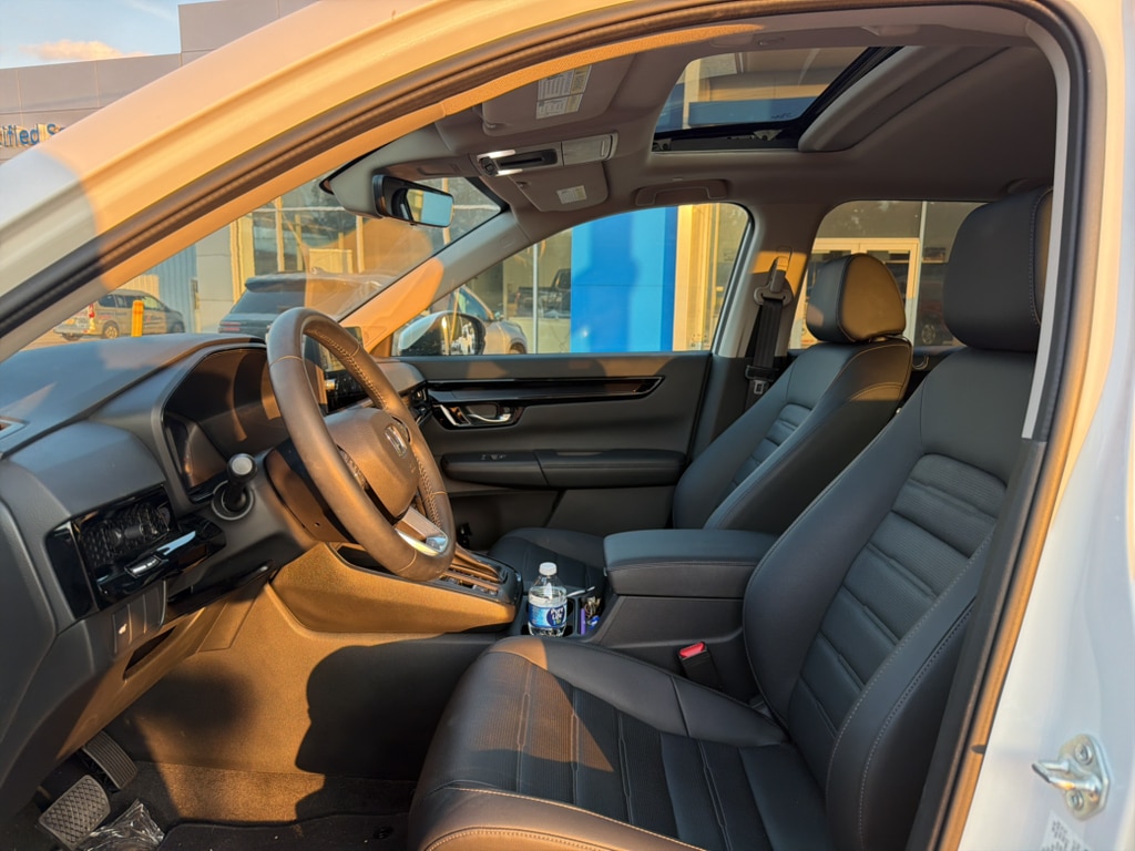 honda cr-v 2026 2HKRS3H77TH311050 image honda cr-v 2026 2HKRS3H77TH311050 image