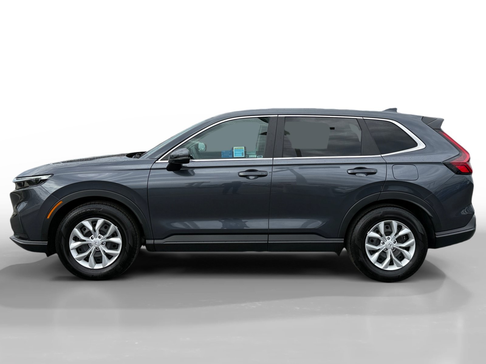 honda cr-v 2026 2HKRS3H29TH312821 image honda cr-v 2026 2HKRS3H29TH312821 image