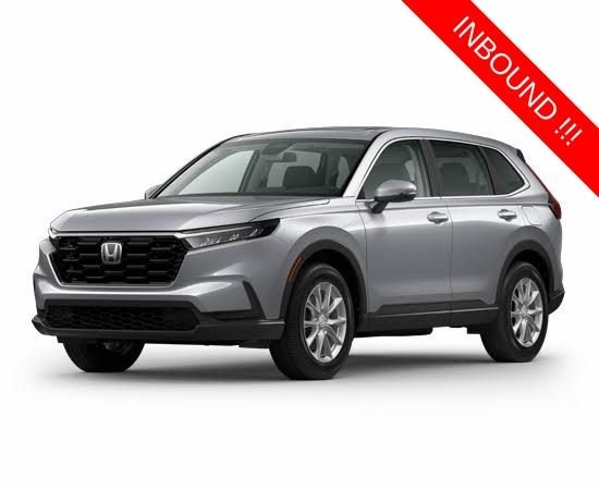 honda cr-v 2026 2HKRS4H42TH479481 image honda cr-v 2026 2HKRS4H42TH479481 image