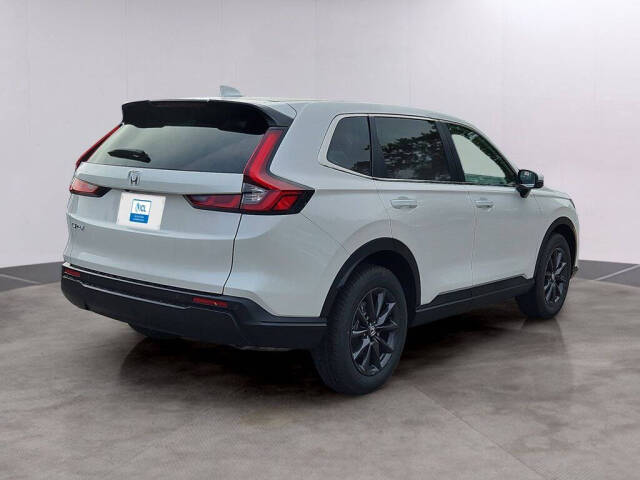 honda cr-v 2026 2HKRS4H70TH511029 image honda cr-v 2026 2HKRS4H70TH511029 image