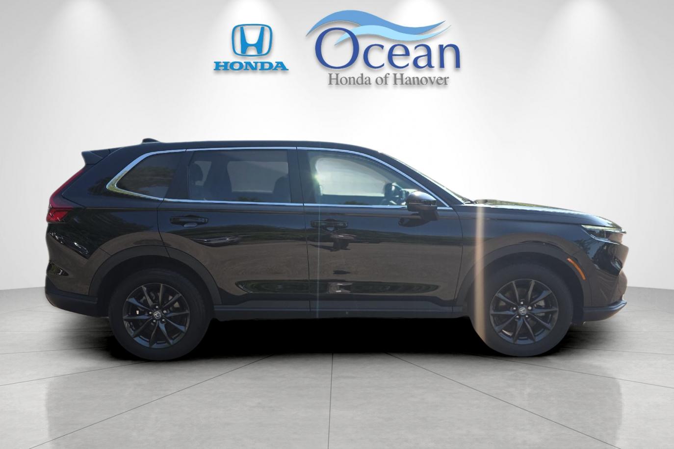 honda cr-v 2026 2HKRS4H77TH448785 image honda cr-v 2026 2HKRS4H77TH448785 image