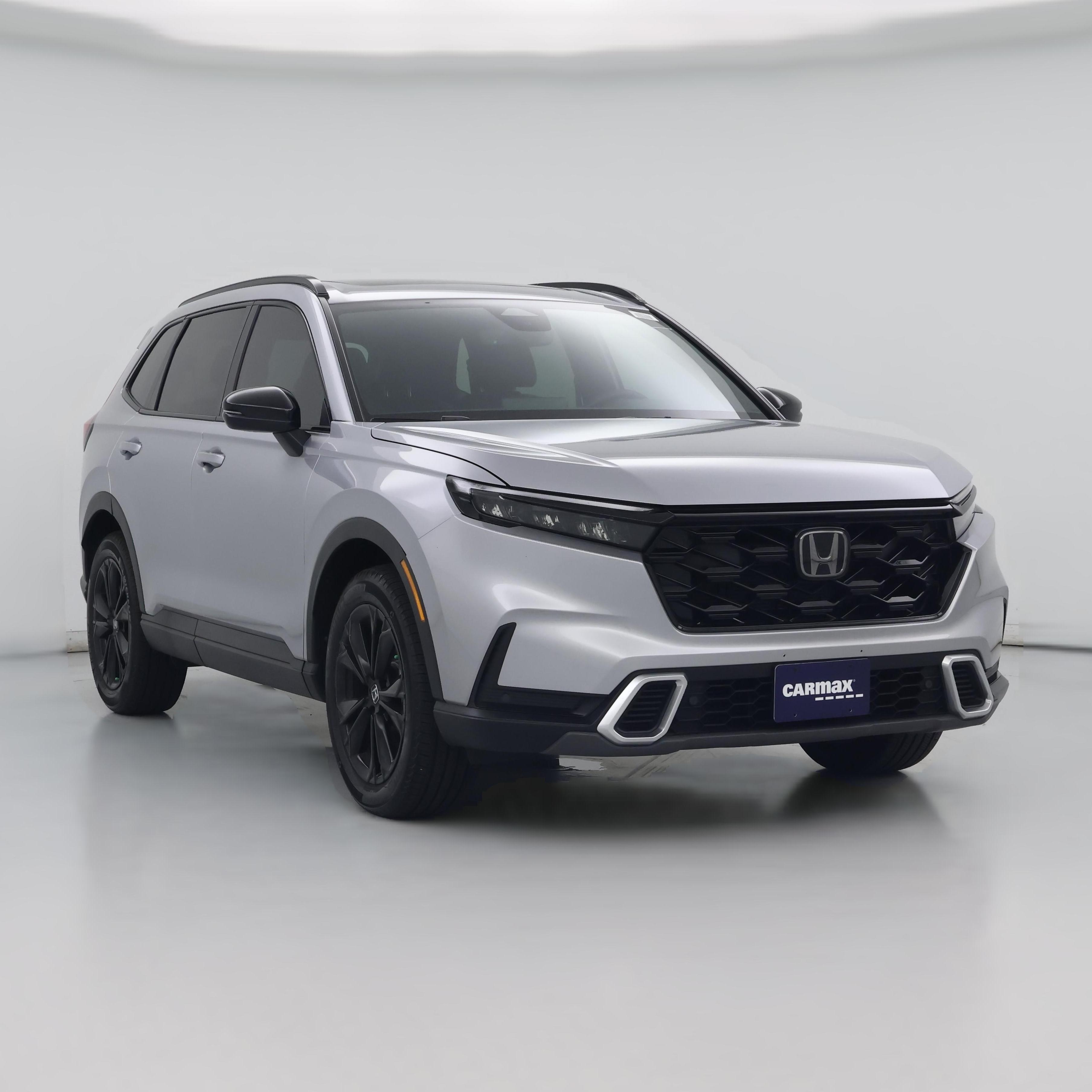 honda cr-v 2026 7FARS6H99TE080741 image honda cr-v 2026 7FARS6H99TE080741 image