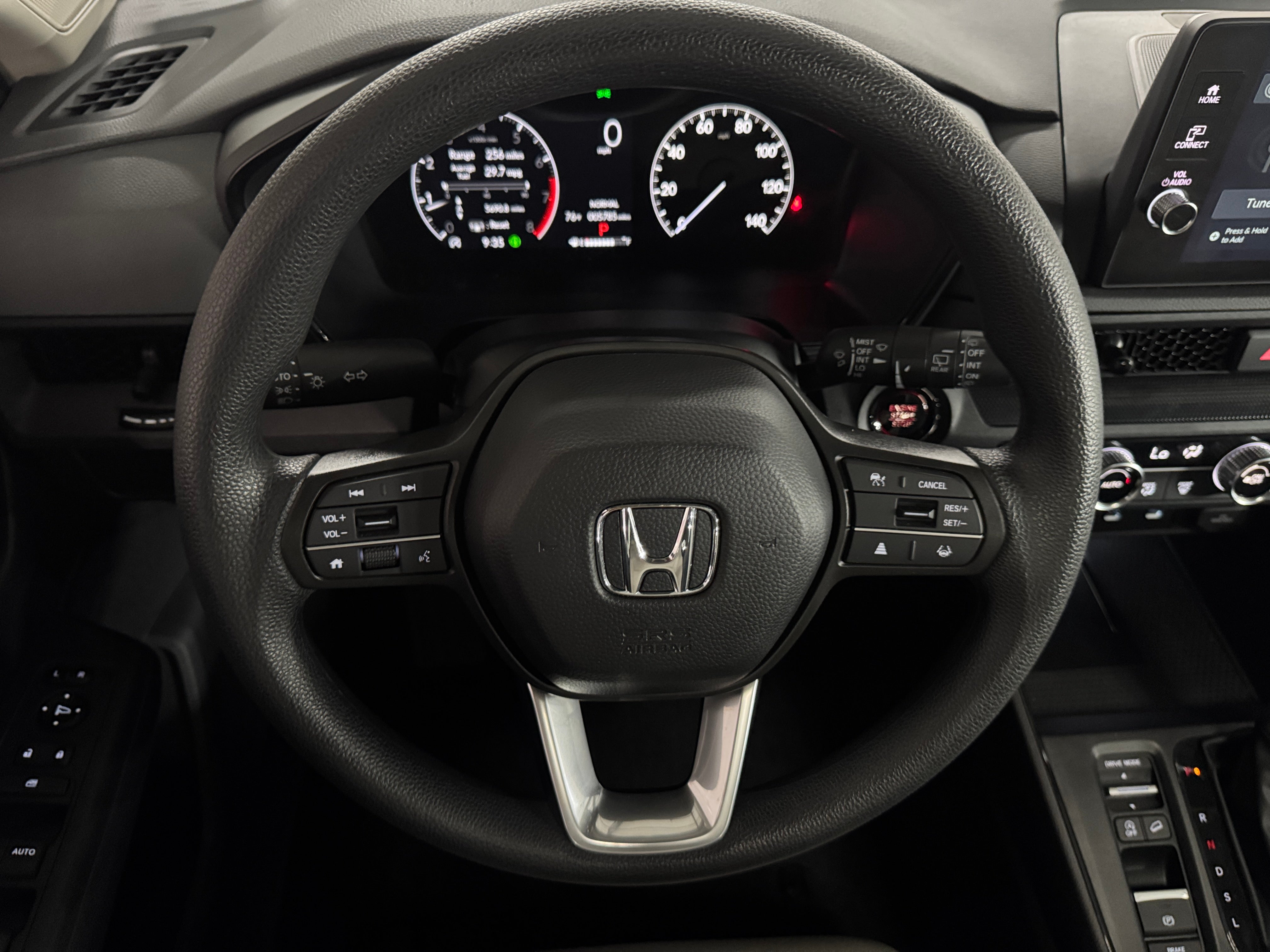 honda cr-v 2026 2HKRS4H42TH434119 image honda cr-v 2026 2HKRS4H42TH434119 image
