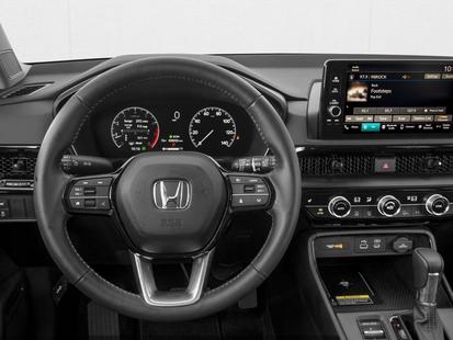 honda cr-v 2026 2HKRS4H77TH513215 image honda cr-v 2026 2HKRS4H77TH513215 image