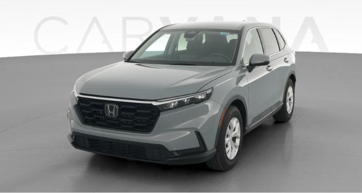 honda cr-v 2026 5J6RS3H25TL000212 image honda cr-v 2026 5J6RS3H25TL000212 image