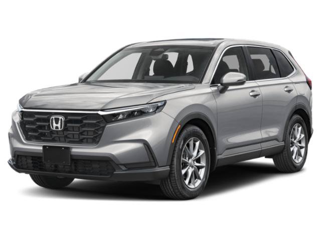 honda cr-v 2026 2HKRS4H40TH491726 image honda cr-v 2026 2HKRS4H40TH491726 image