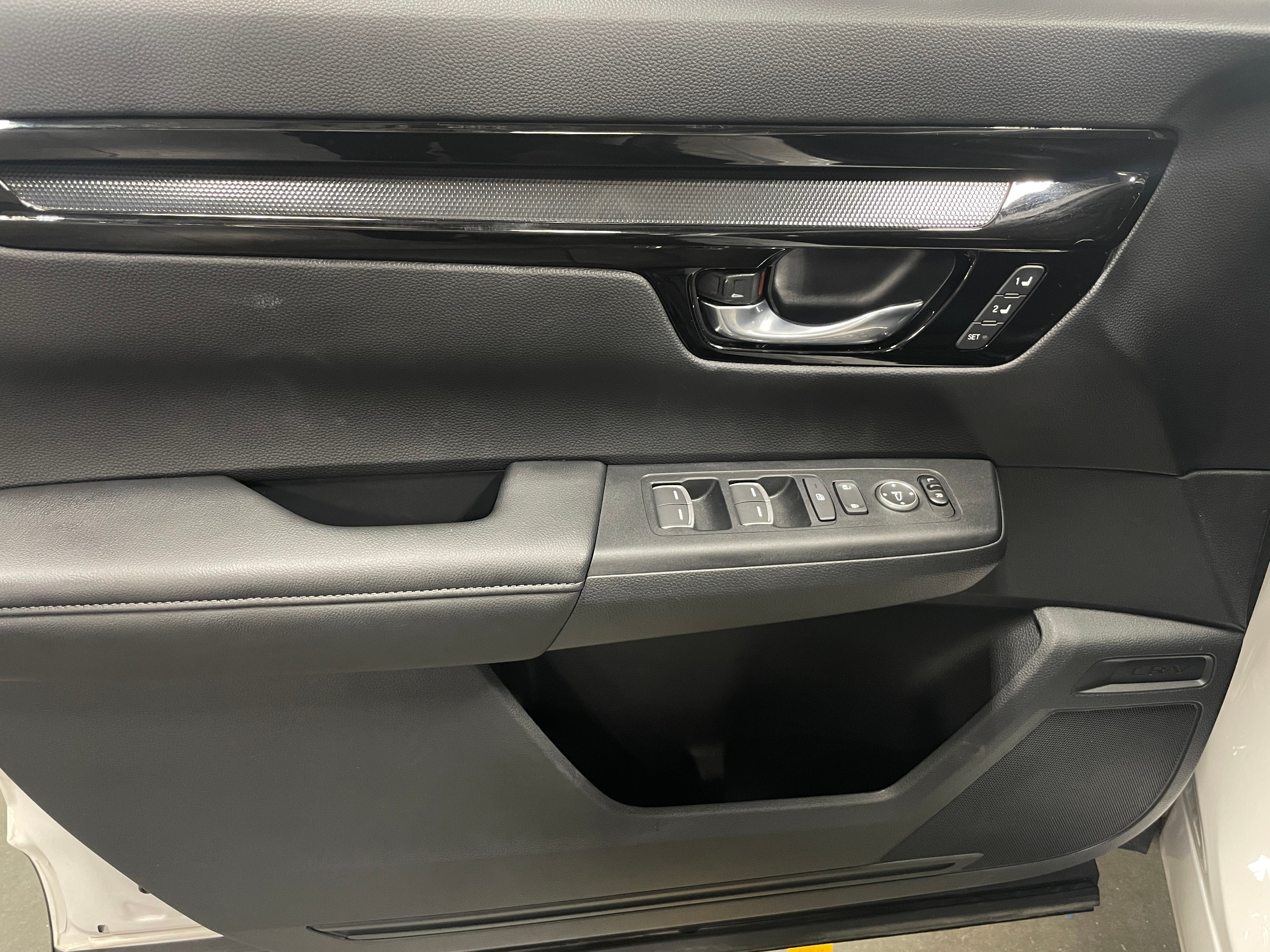 honda cr-v 2026 7FARS4H78TE001806 image honda cr-v 2026 7FARS4H78TE001806 image