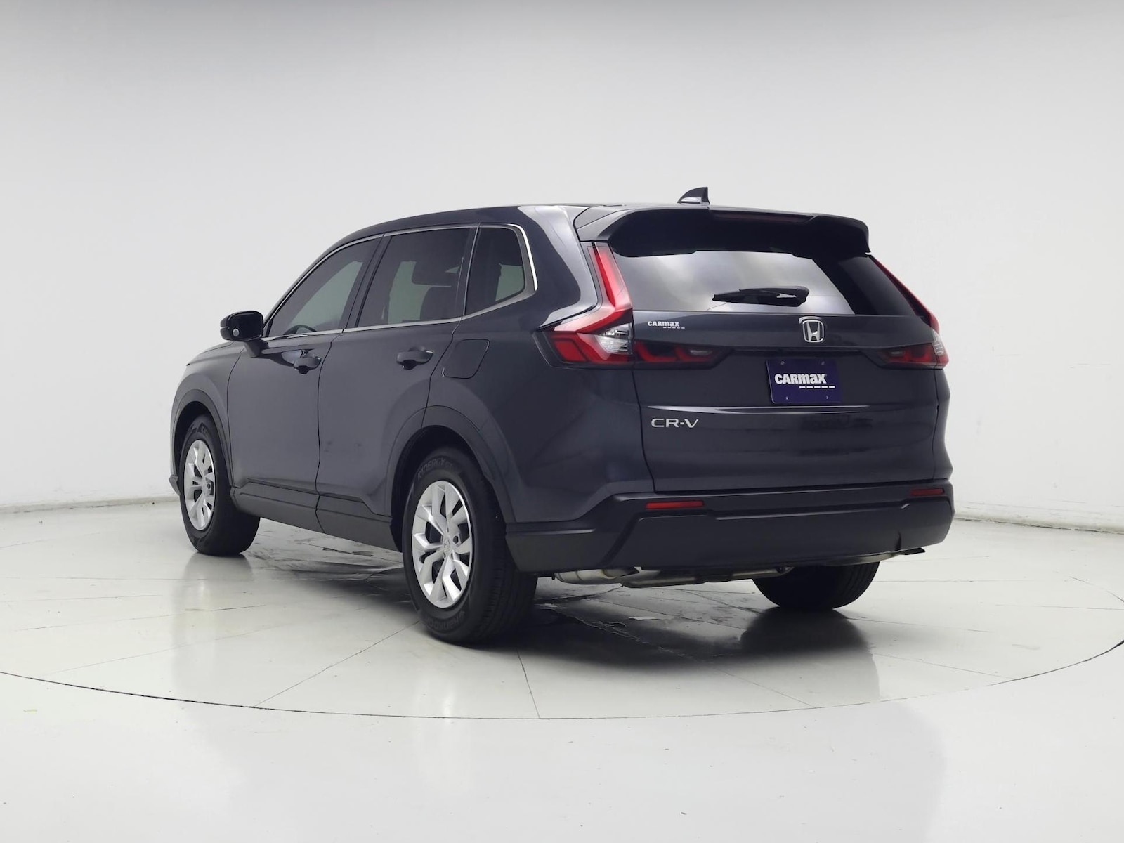 honda cr-v 2026 2HKRS3H24TH333558 image honda cr-v 2026 2HKRS3H24TH333558 image