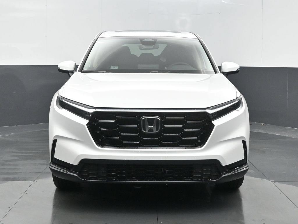 honda cr-v 2026 5J6RS4H75TL005914 image honda cr-v 2026 5J6RS4H75TL005914 image