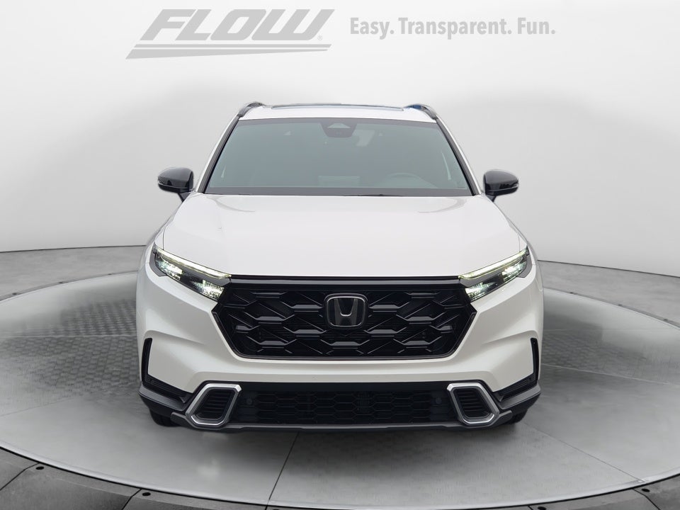 honda cr-v 2026 5J6RS6H94TL007487 image honda cr-v 2026 5J6RS6H94TL007487 image