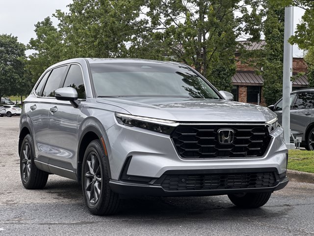 honda cr-v 2026 7FARS4H73TE002104 image honda cr-v 2026 7FARS4H73TE002104 image