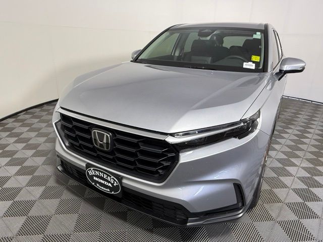 honda cr-v 2026 5J6RS3H20TL013093 image honda cr-v 2026 5J6RS3H20TL013093 image